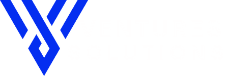 Venture Solutions Logo